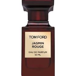 Tom Ford Jasmin Rouge woda perfumowana dla kobiet 50 ml