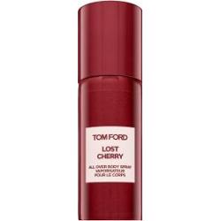 TOM FORD Private Blend Lost Cherry spray do ciała unisex 150 ml