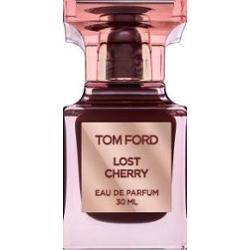 TOM FORD Private Blend Lost Cherry Woda perfumowana 30 ml