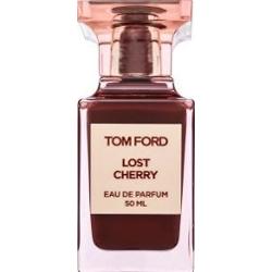 TOM FORD Private Blend Lost Cherry woda perfumowana unisex 50 ml