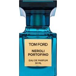 TOM FORD Private Blend Neroli Portofino woda perfumowana unisex 30 ml