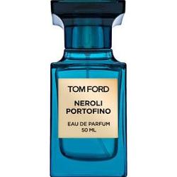 TOM FORD Private Blend Neroli Portofino woda perfumowana unisex 50 ml