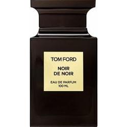 Tom Ford Noir de Noir woda perfumowana unisex 100 ml