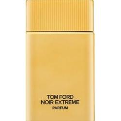 TOM FORD Noir Extreme Parfum perfumy dla mężczyzn 100 ml