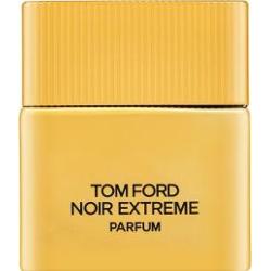 TOM FORD Noir Extreme Parfum perfumy dla mężczyzn 50 ml