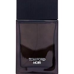 TOM FORD Noir woda perfumowana dla mężczyzn 100 ml