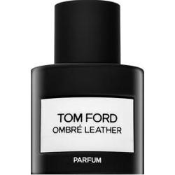 Tom Ford Ombré Leather czyste perfumy unisex 50 ml
