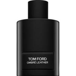 Tom Ford Ombré Leather woda perfumowana unisex 150 ml