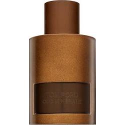 Tom Ford Oud Minérale (2023) woda perfumowana unisex 100 ml