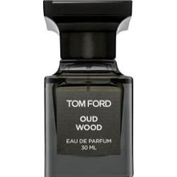 TOM FORD Private Blend Oud Wood woda perfumowana unisex 30 ml