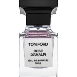 Tom Ford Rose D'Amalfi woda perfumowana unisex 30 ml