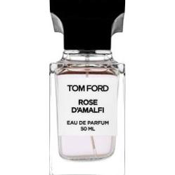 Tom Ford Rose D'Amalfi woda perfumowana unisex 50 ml