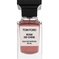 Tom Ford Rose de Chine woda perfumowana unisex 50 ml