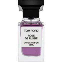 Tom Ford Rose de Russie woda perfumowana unisex 50 ml