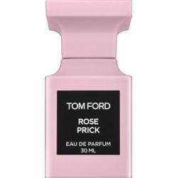TOM FORD Private Blend Rose Prick Woda perfumowana 30 ml