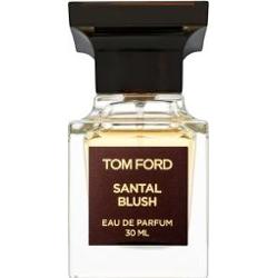 Tom Ford Santal Blush woda perfumowana unisex 30 ml