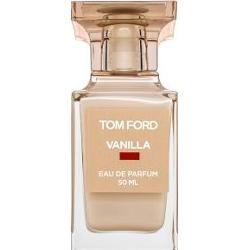 TOM FORD Private Blend Vanilla Sex woda perfumowana unisex 50 ml