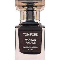 Tom Ford Vanille Fatale woda perfumowana unisex 30 ml