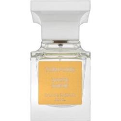 Tom Ford - White Suede - Woda Perfumowana - Private Blend White Suede Edp 30ml - Dla Kobiet