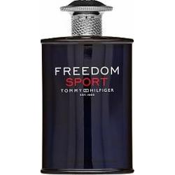 Tommy Hilfiger Freedom Sport for Him woda toaletowa dla mężczyzn 100 ml