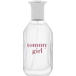 Tommy Hilfiger Tommy Girl woda toaletowa dla kobiet 50 ml