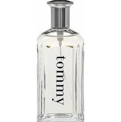 Tommy Hilfiger Tommy Man woda toaletowa dla mężczyzn 100 ml