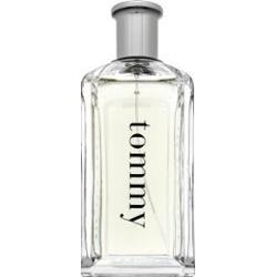 Tommy Hilfiger Tommy Man woda toaletowa dla mężczyzn 200 ml