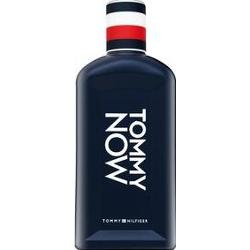 Tommy Hilfiger Tommy Now woda toaletowa dla mężczyzn 100 ml