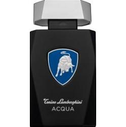 Tonino Lamborghini Acqua woda toaletowa dla mężczyzn 200 ml