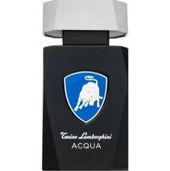 Tonino Lamborghini Acqua woda toaletowa dla mężczyzn 75 ml