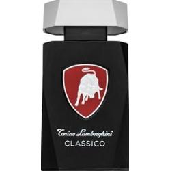 Tonino Lamborghini Classico woda toaletowa dla mężczyzn 125 ml