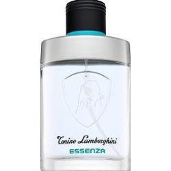 Tonino Lamborghini Essenza woda toaletowa dla mężczyzn 125 ml