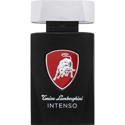 Tonino Lamborghini Intenso woda toaletowa dla mężczyzn 125 ml