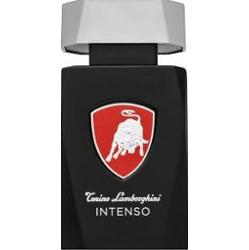 Tonino Lamborghini Intenso woda toaletowa dla mężczyzn 75 ml