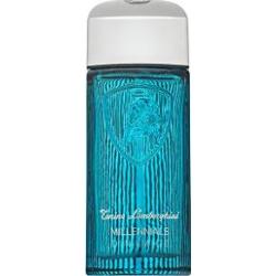 Tonino Lamborghini Millennials Dinamico woda toaletowa dla mężczyzn 75 ml