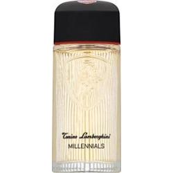 Tonino Lamborghini Millennials woda toaletowa dla mężczyzn 125 ml