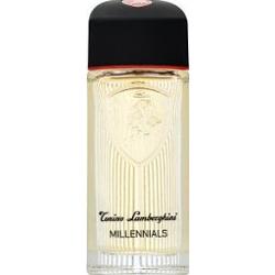 Tonino Lamborghini Millennials woda toaletowa dla mężczyzn 75 ml
