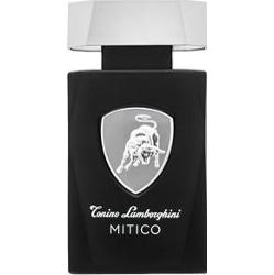 Tonino Lamborghini Mitico woda toaletowa dla mężczyzn 125 ml