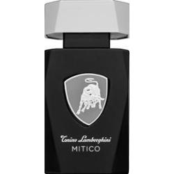 Tonino Lamborghini Mitico woda toaletowa dla mężczyzn 75 ml