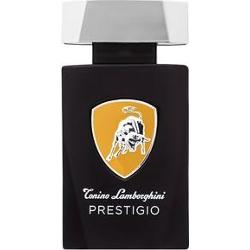 Tonino Lamborghini Prestigio Lifestyle Collection woda toaletowa dla mężczyzn 125 ml