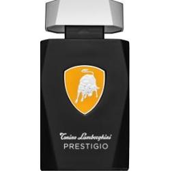 Tonino Lamborghini Prestigio woda toaletowa dla mężczyzn 200 ml