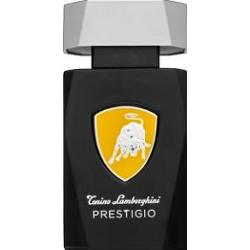 Tonino Lamborghini Prestigio woda toaletowa dla mężczyzn 75 ml
