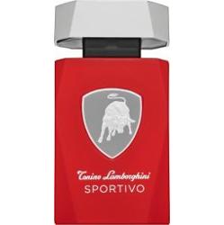Tonino Lamborghini Sportivo woda toaletowa dla mężczyzn 125 ml
