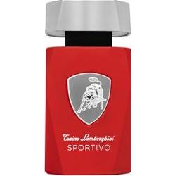 Tonino Lamborghini Sportivo woda toaletowa dla mężczyzn 75 ml