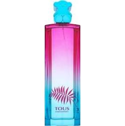 Tous Bonjour Seňorita woda toaletowa dla kobiet 90 ml