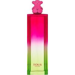 Tous Gems Power woda toaletowa dla kobiet 90 ml