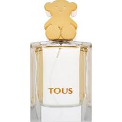 Tous Gold woda perfumowana dla kobiet 30 ml