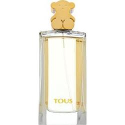 Tous Woda perfumowana TOUS waporyzator 50 ml Damski