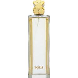 Tous Gold woda perfumowana dla kobiet 90 ml