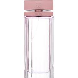 Tous L'Eau De Parfum woda perfumowana dla kobiet 90 ml